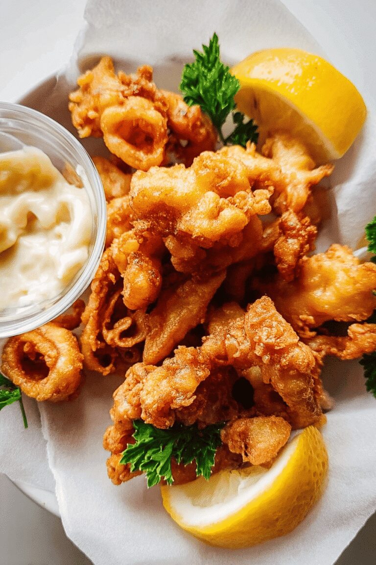 salt pepper squid 2.png