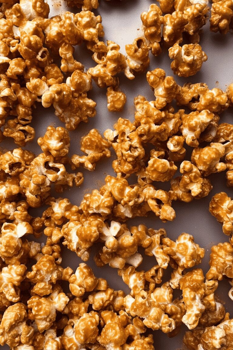 salted caramel popcorn 2.png