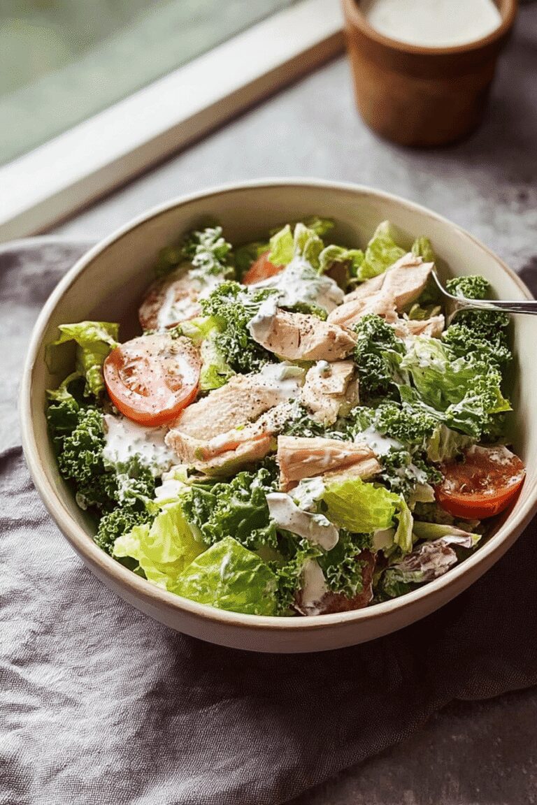 san francisco chicken salad yoghurt ranch dressing 2.png