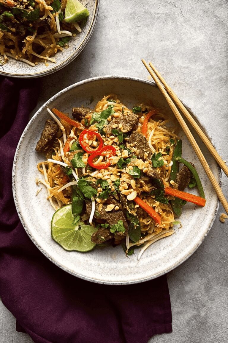 satay peanut stir fry 2.png