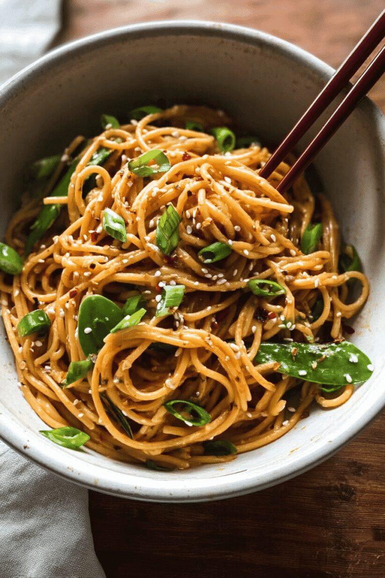 sesame noodles 2.png