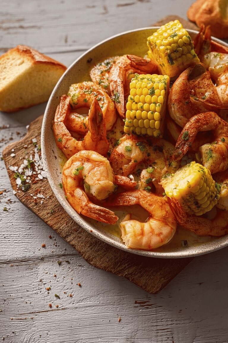 shrimp and corn 2.png