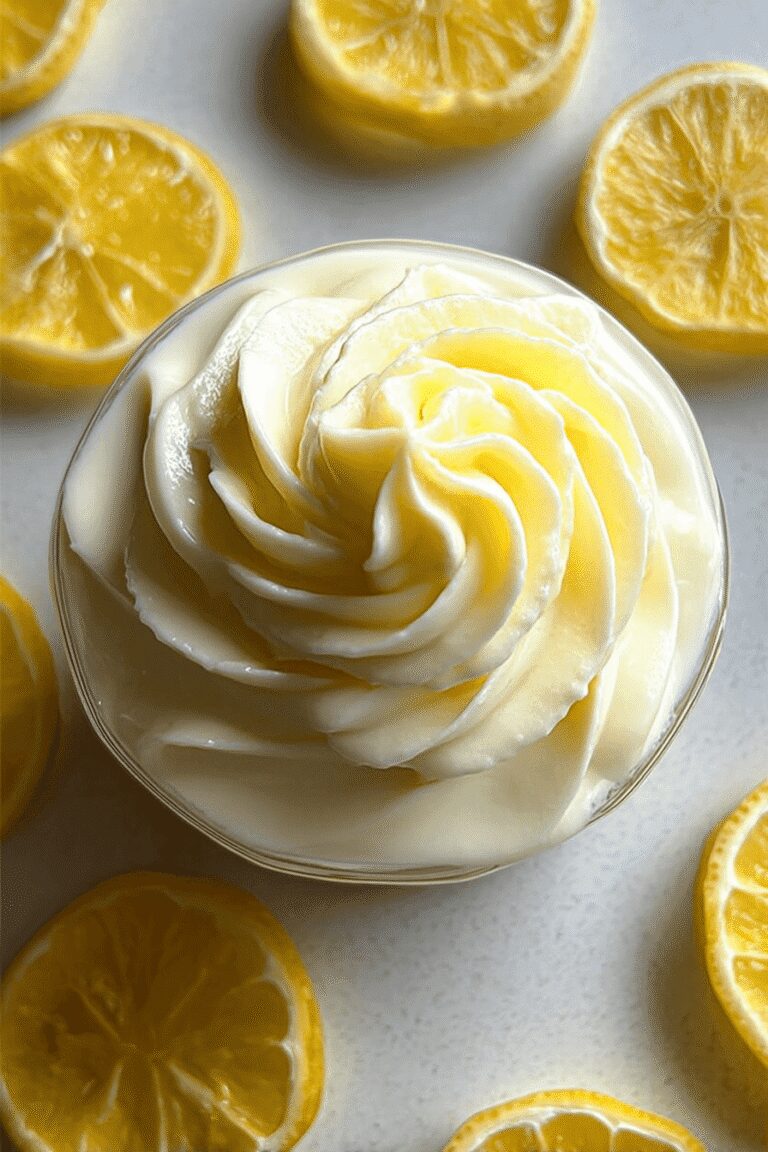 silky lemon cream treat 2.png