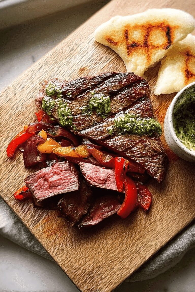 sirloin steak 2.png