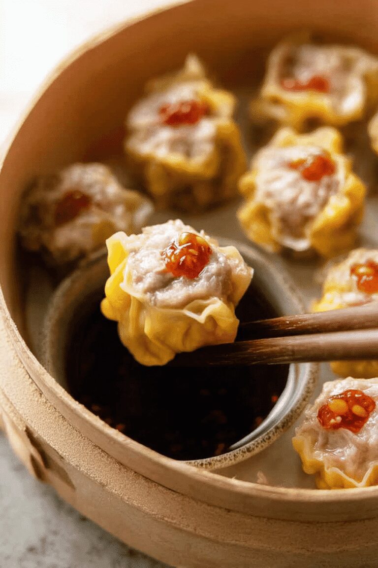 siu mai shumai steamed dumplings 2.png