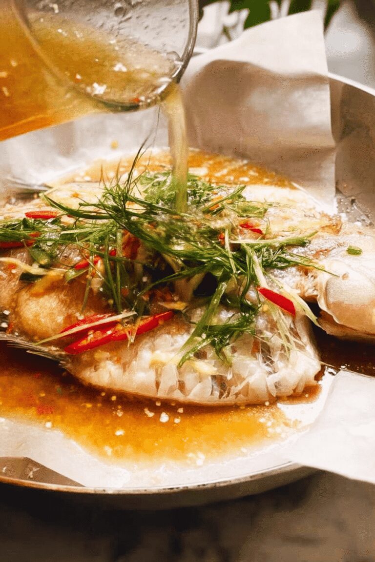 sizzling ginger steamed fish 2.png