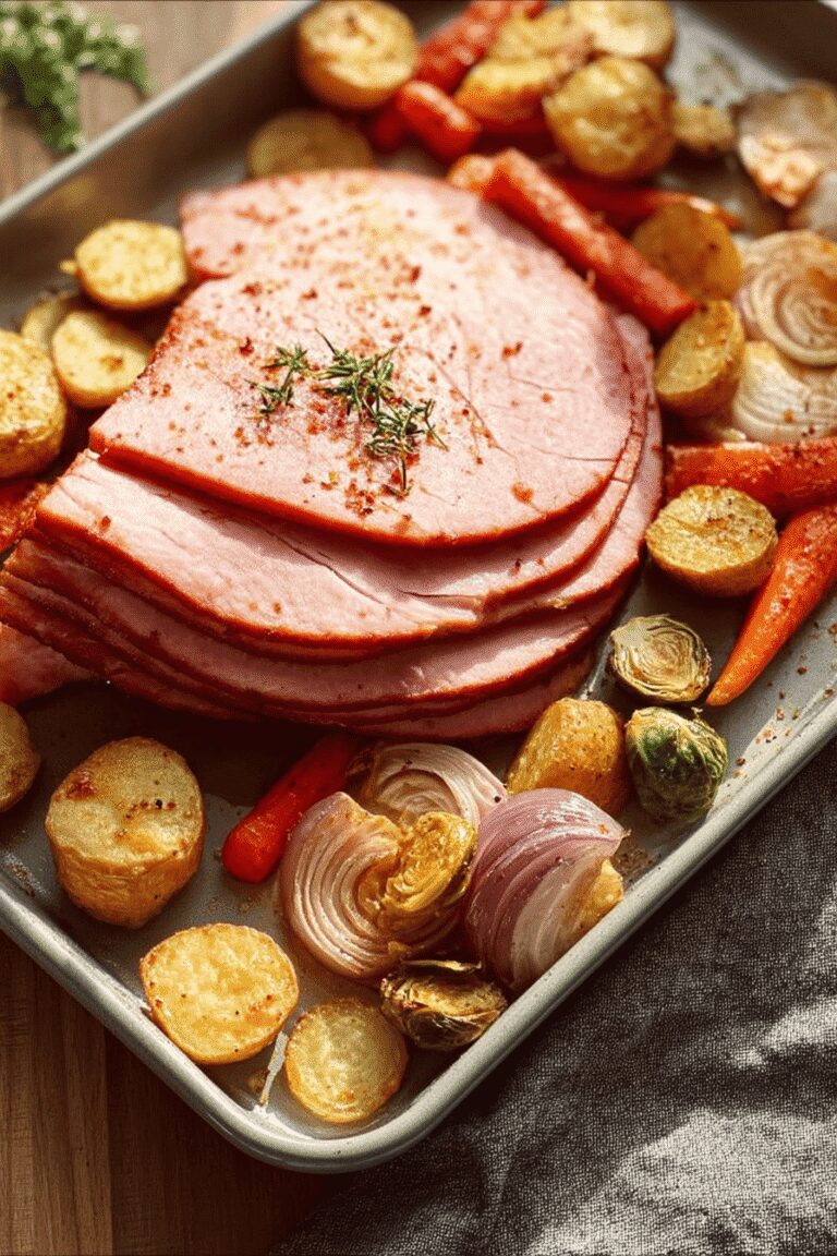 sliced ham with roasted vegetables 2.png