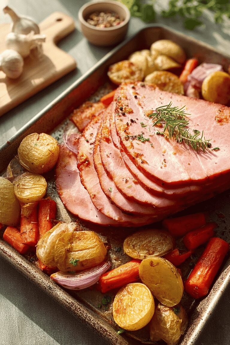 sliced ham with roasted vegetables 2.png
