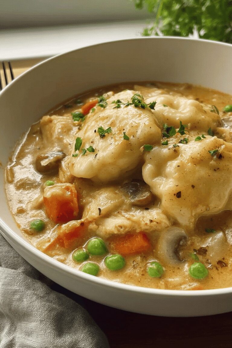 slow cooker chicken and dumplings 2.png