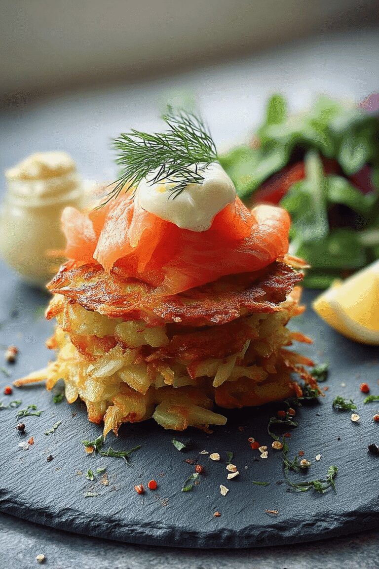 smoked salmon potato rosti stack 2.png