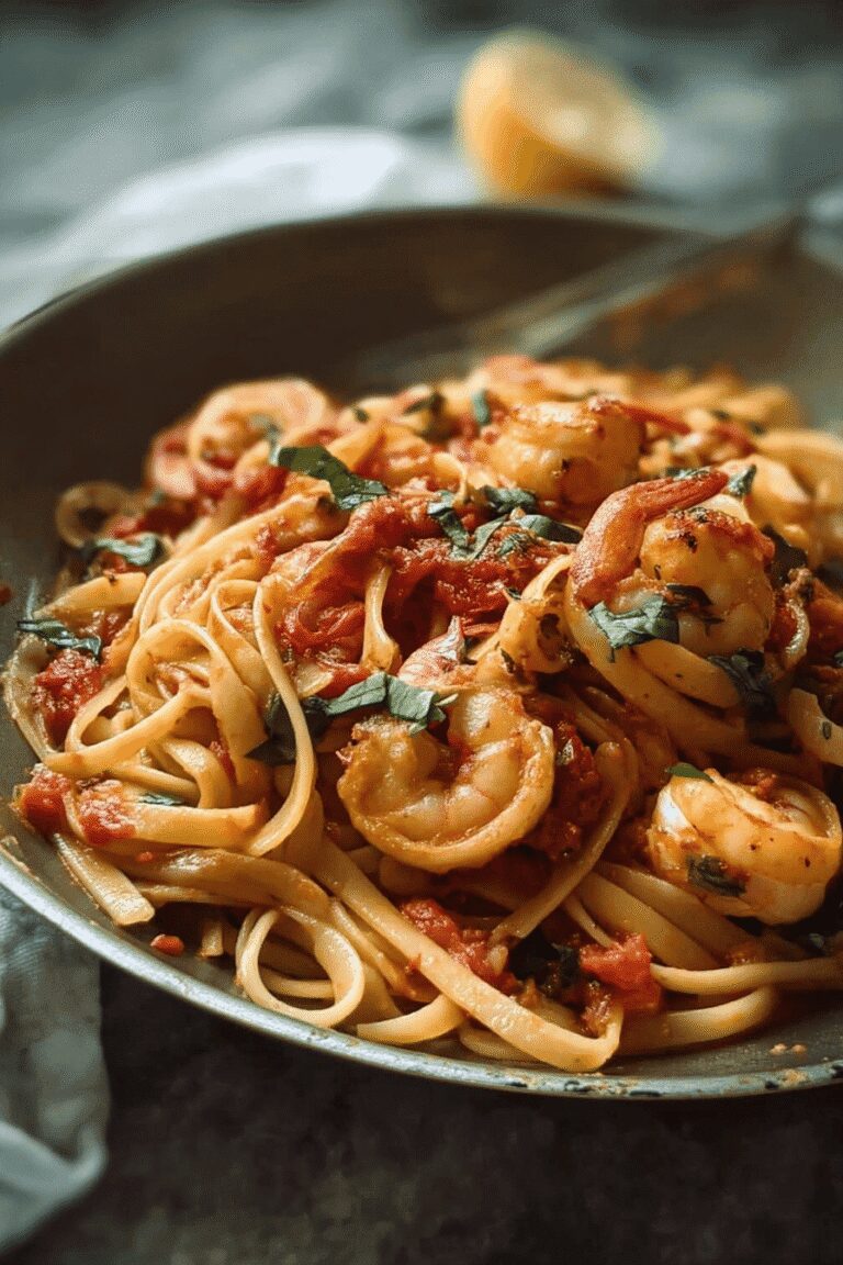 spicy chilli prawn pasta 2.png