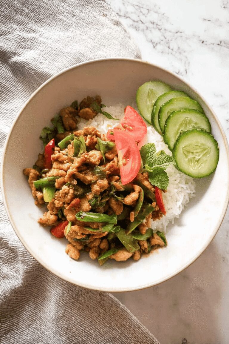 spicy thai chicken stir fry 2.png
