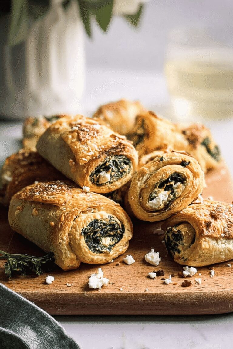 spinach ricotta rolls 2.png