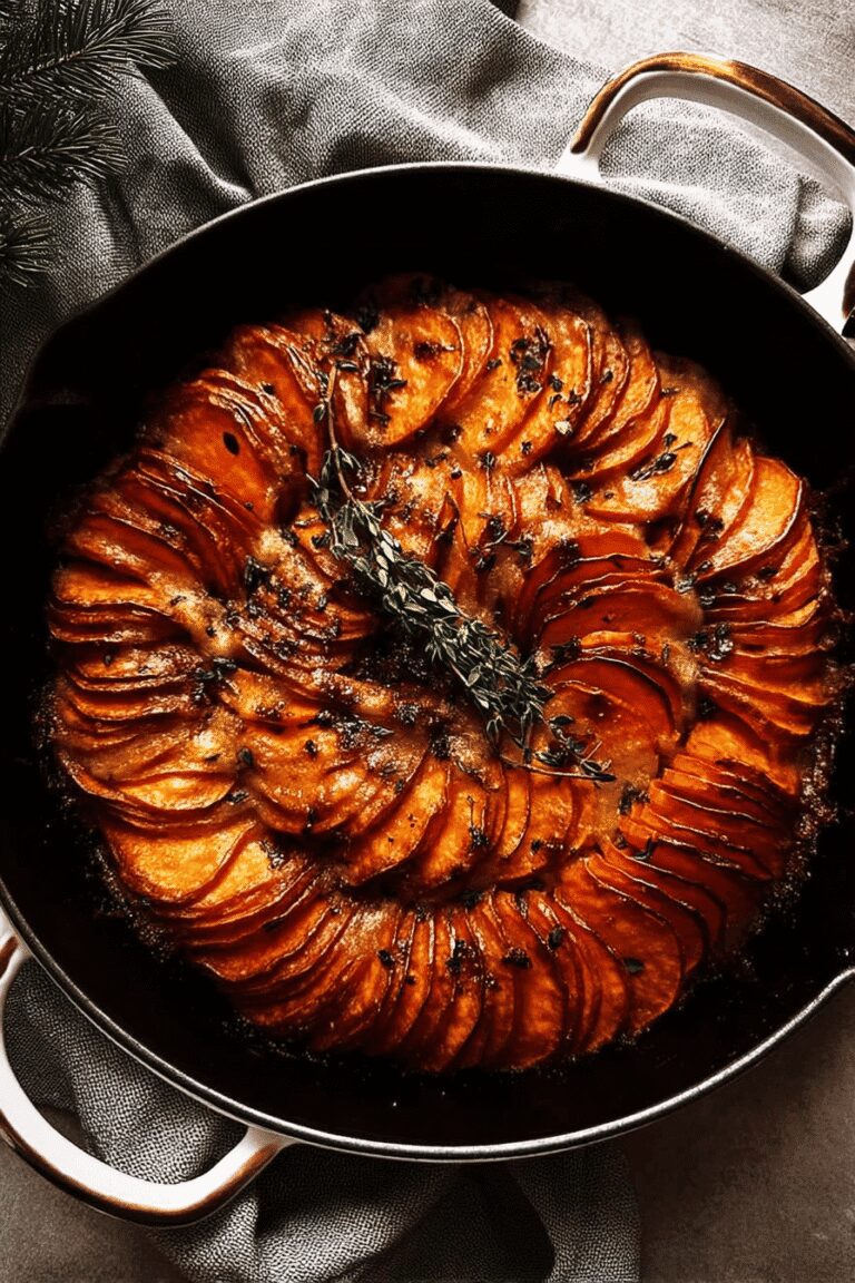spiral sweet potato bake 2.png