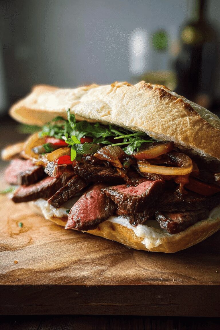 steak sandwich 2.png