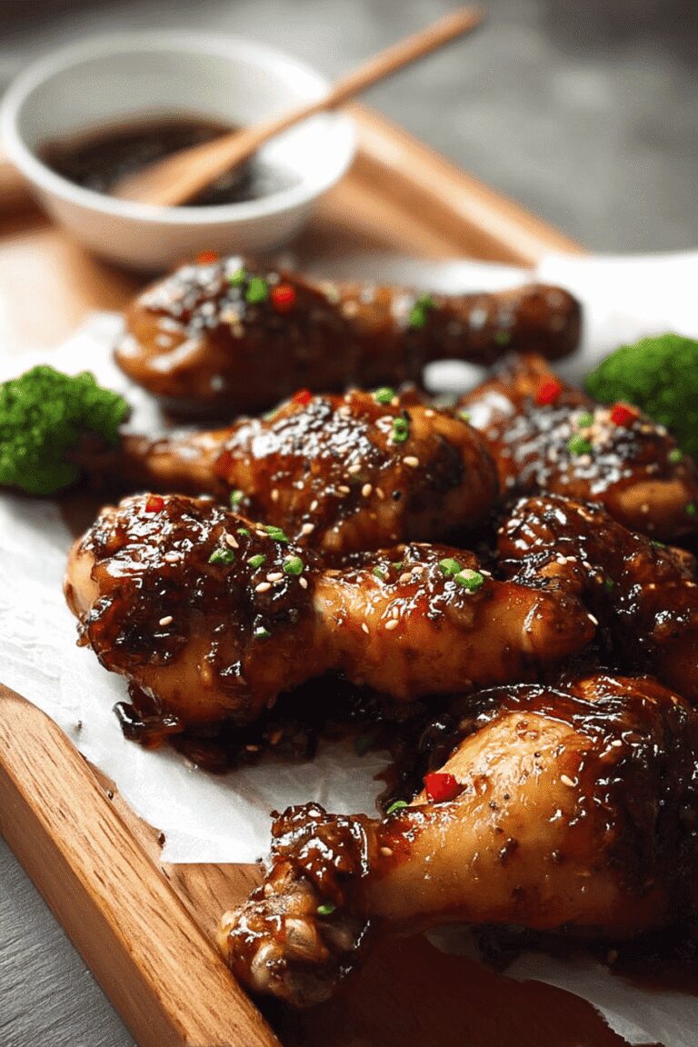 sticky chinese plum chicken drumsticks 2.png