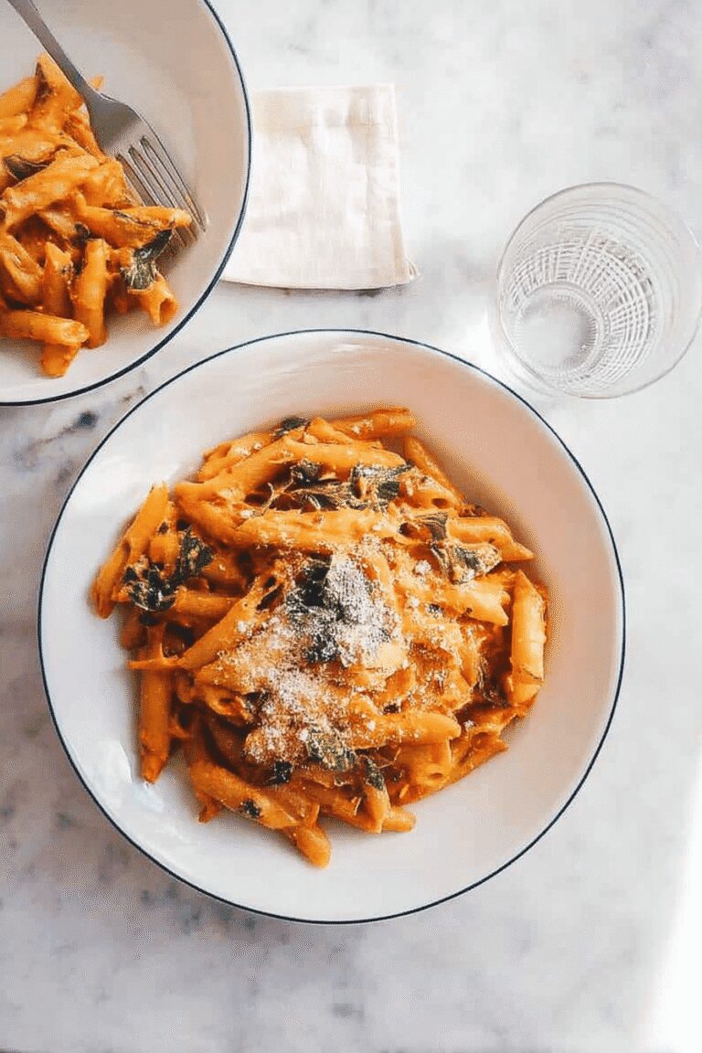 sun dried tomato pasta 2.png