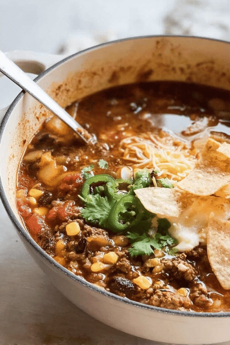 taco soup 2.png