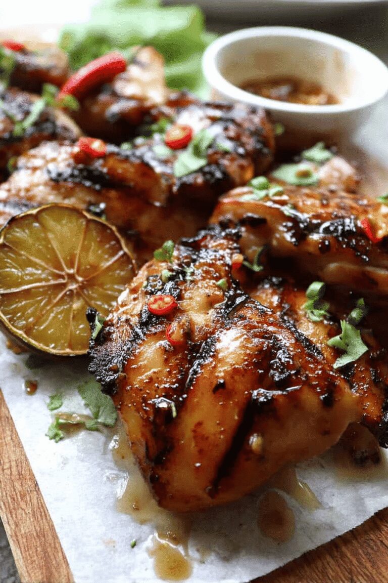 thai grilled chicken gai yang 2.png