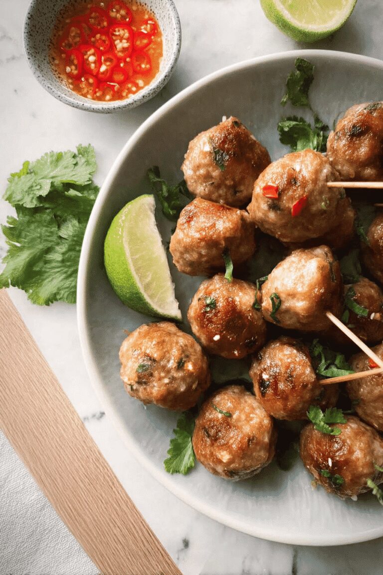 thai meatballs 2.png