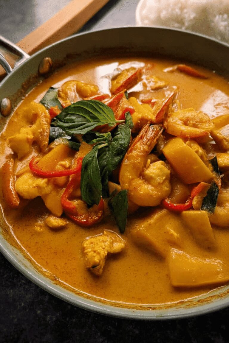 thai yellow curry 2.png