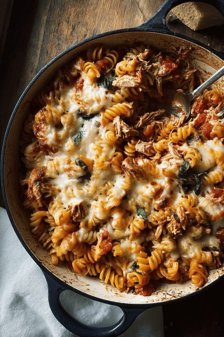 tuna pasta bake 2.png