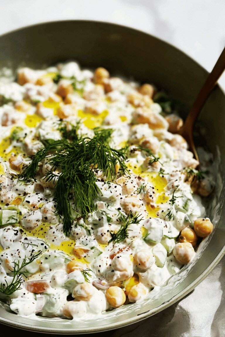 tzatziki chickpea salad 2.png