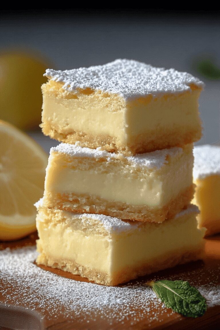 vanilla custard cream squares 2.png