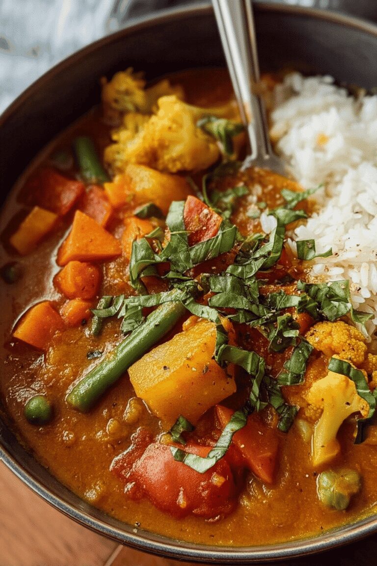 vegetable curry 2.png