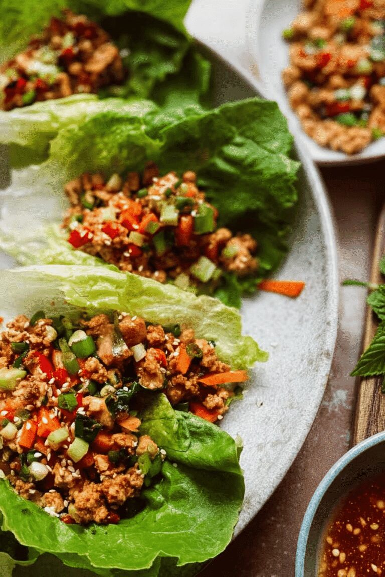 vegetarian lettuce wraps 2.png