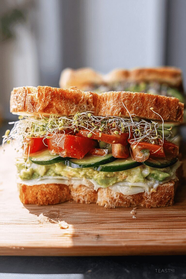 veggie sandwich 2.png