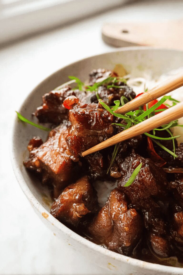 vietnamese caramel pork 2.png