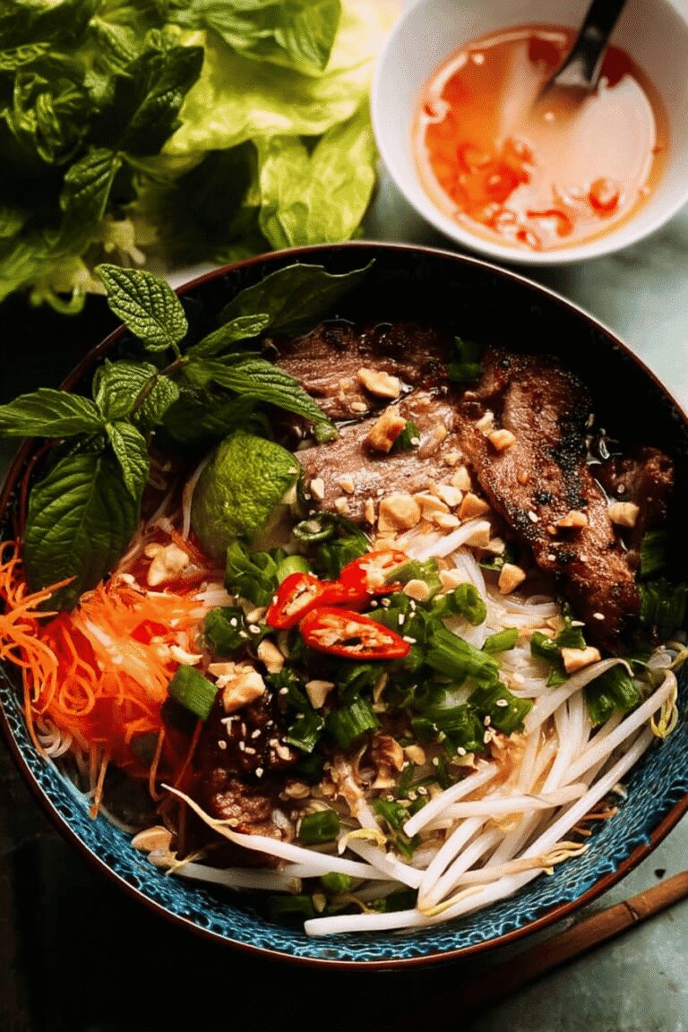 vietnamese pork noodle bowls 2.png
