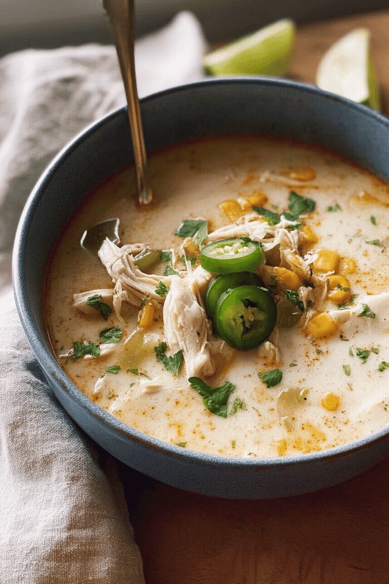 white enchilada soup 2.png