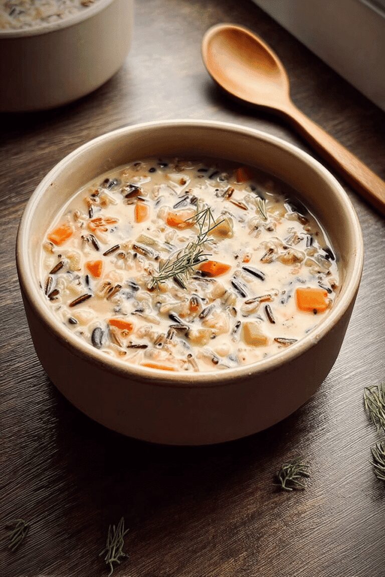 wild rice soup 2.png