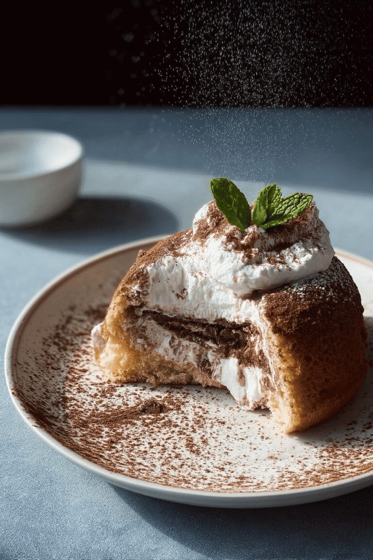zuccotto cake 2.png