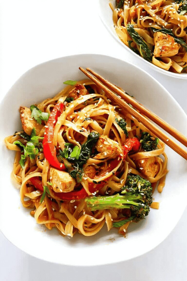 30 Minute Sesame Chicken Noodle Stir Fry 49.png