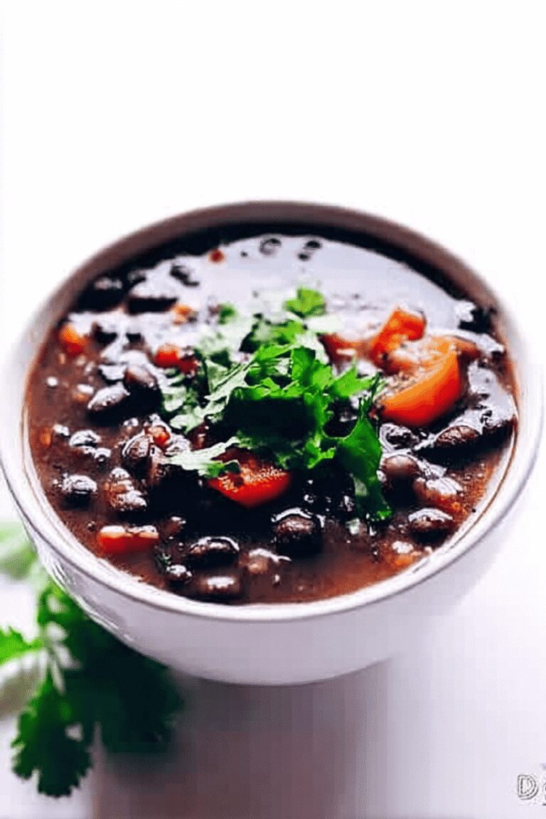 5 Ingredient Black Bean Soup 34.png