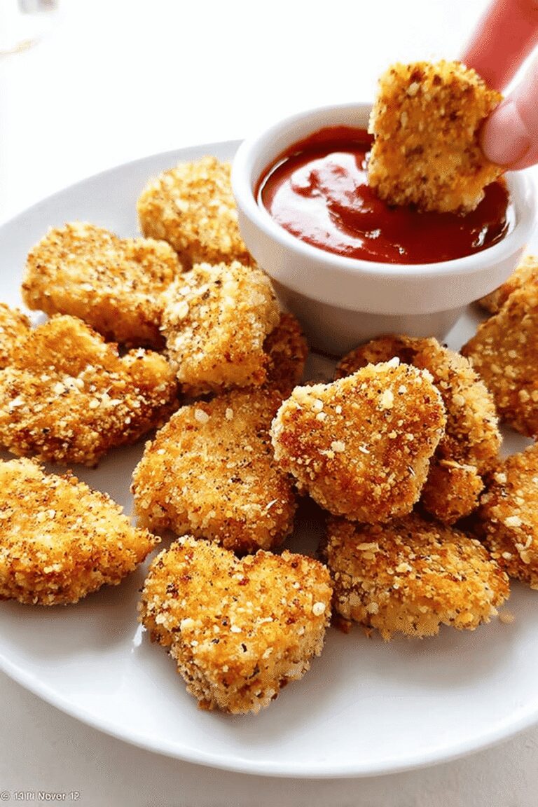 Almond Crusted Chicken Nuggets 62.png