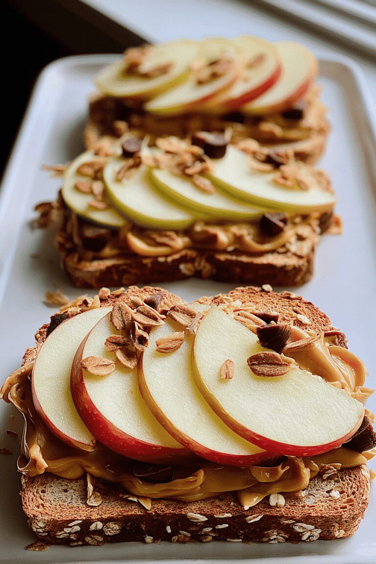 Apple Sandwich Snacks 57.png