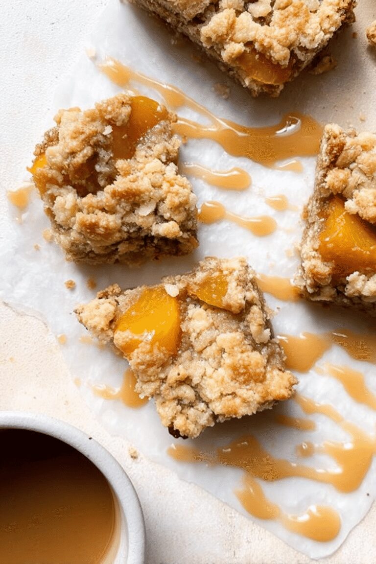 Apricot Bars 72.png