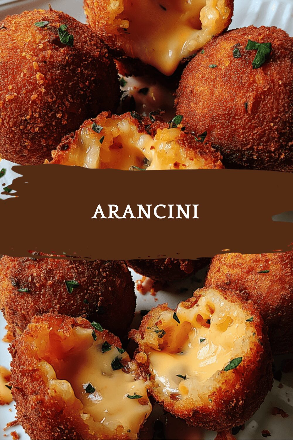 Arancini