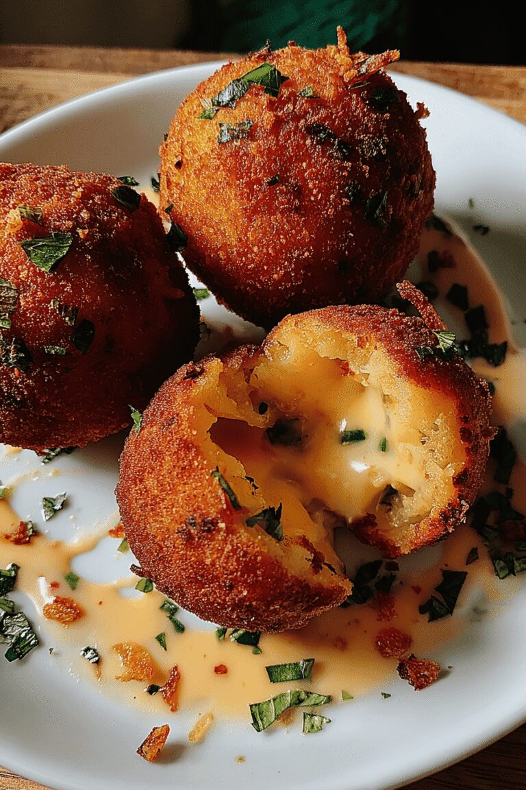 Arancini 49.png