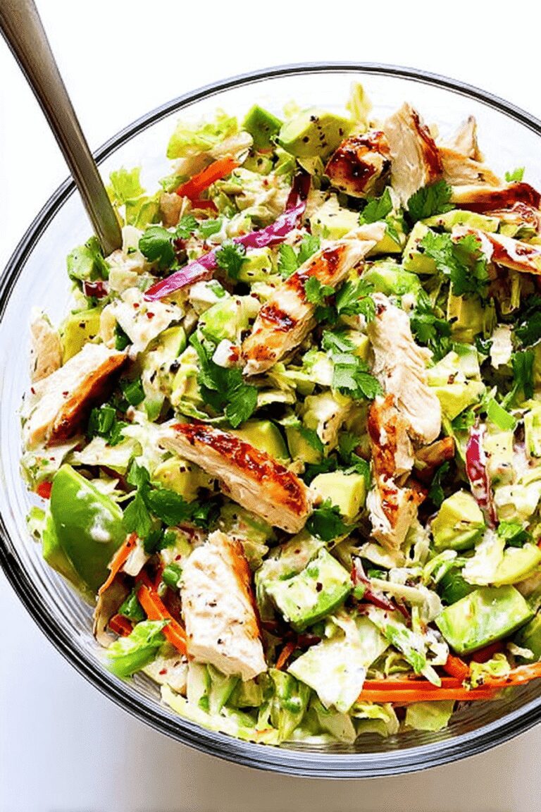 Asian Chicken Chopped Salad Recipe 51.png
