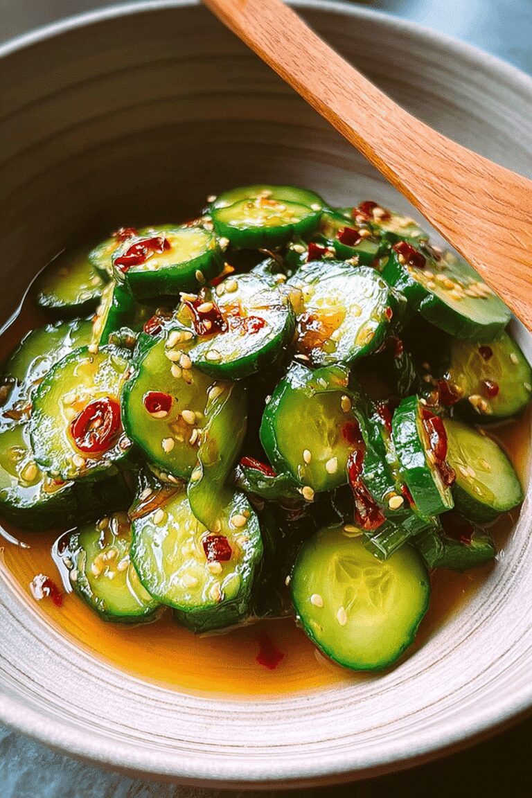 Asian Cucumber Salad 90.png