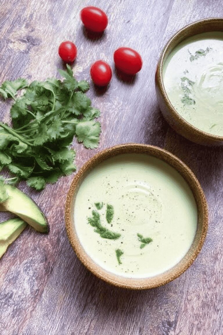 Avocado Cream Soup 16.png