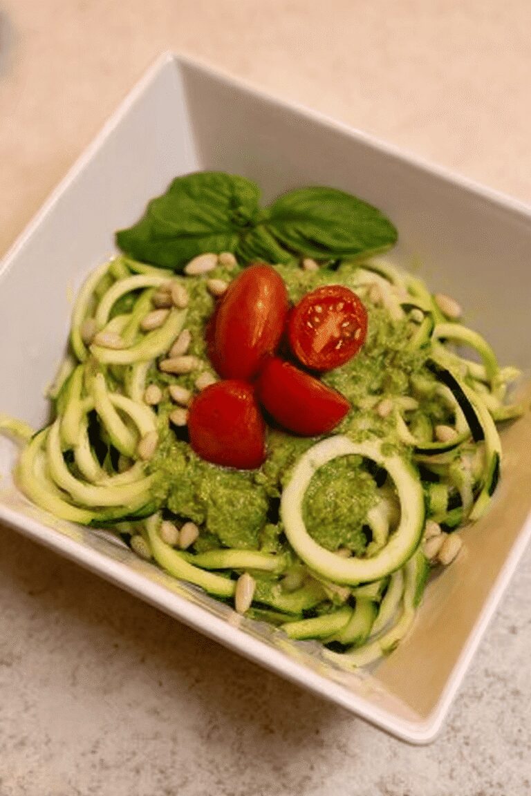Avocado Pesto Zoodles 6.png