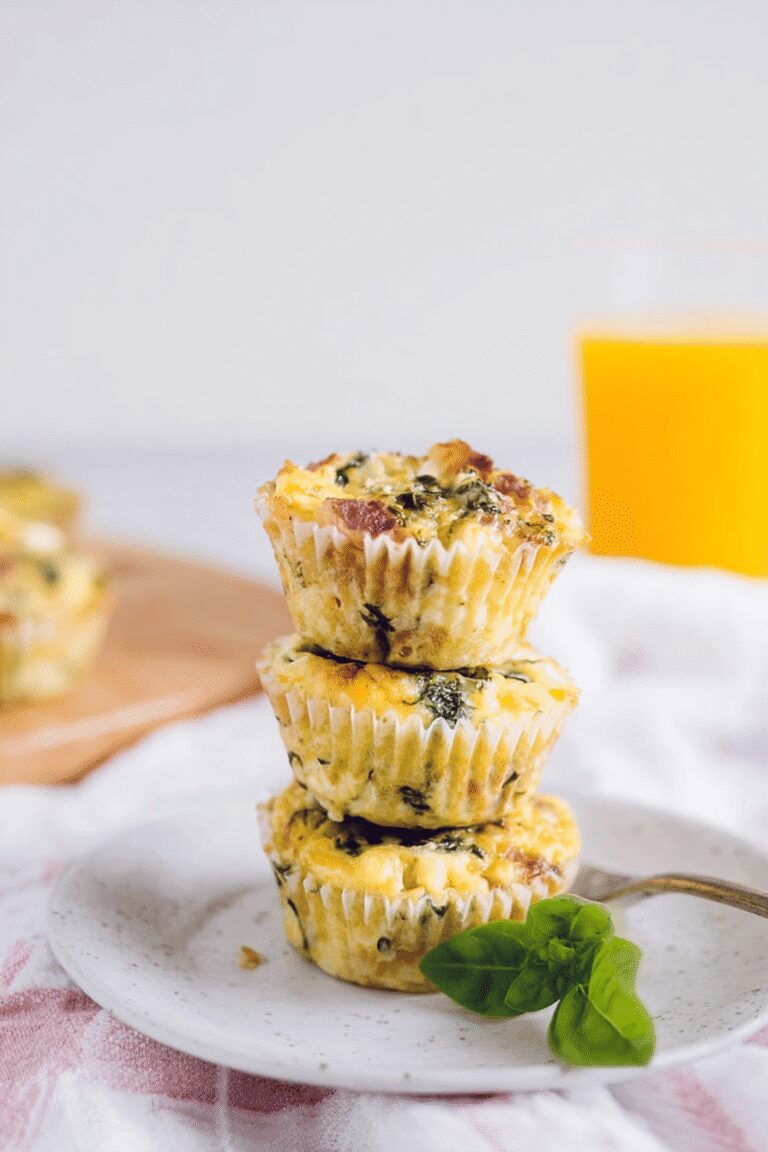 Bacon Egg Muffins 62.png