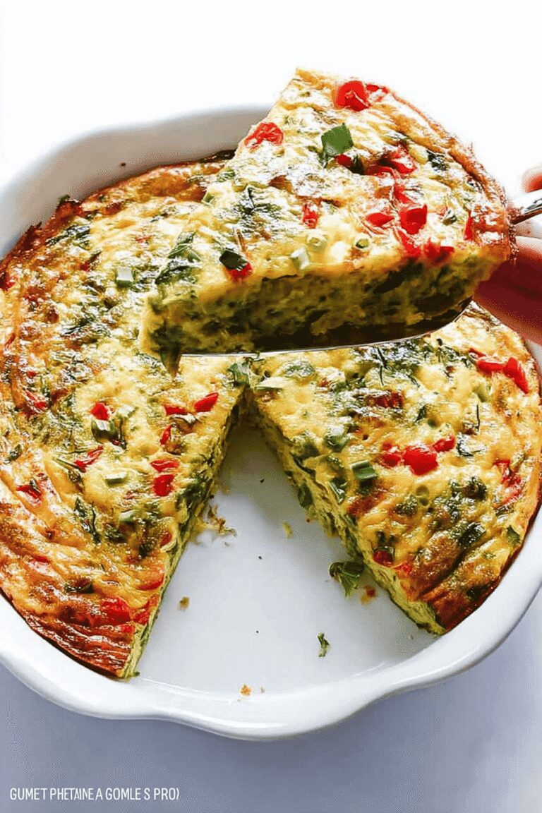 Baked Frittata Recipe 2.png