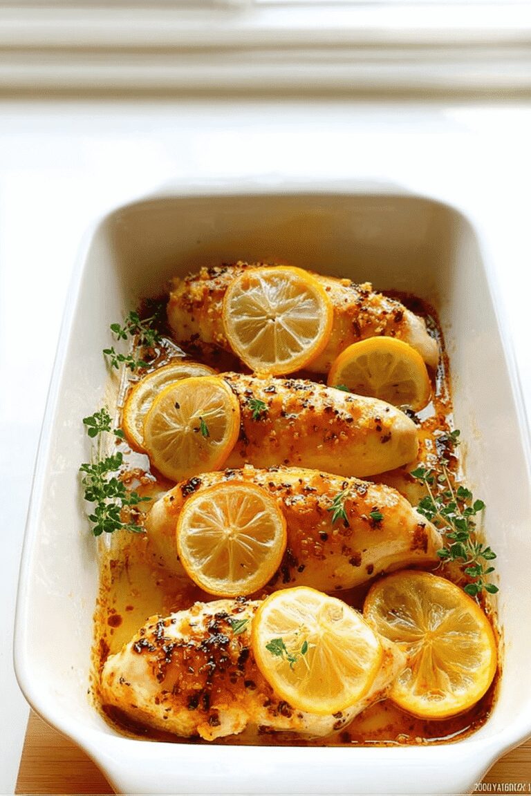 Baked Lemon Chicken 56.png
